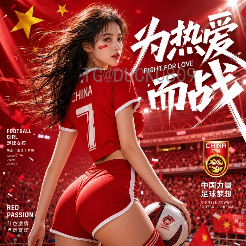 2026美加墨世界杯比分时间全攻略：赛程时间与比分预测分析