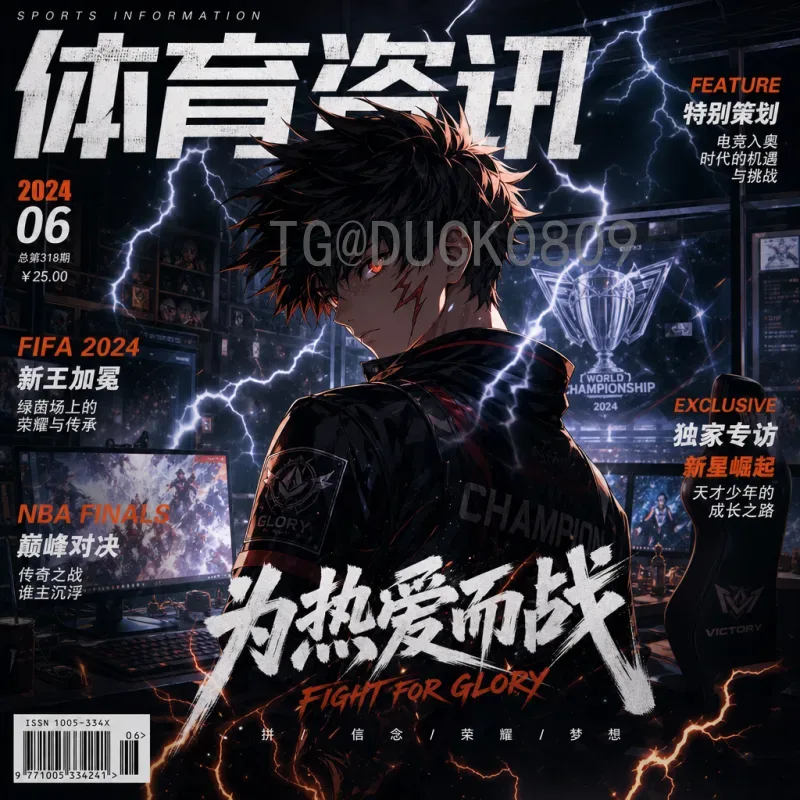 2026美加墨世界杯名单精选：夺冠热门与黑马阵容深度解析