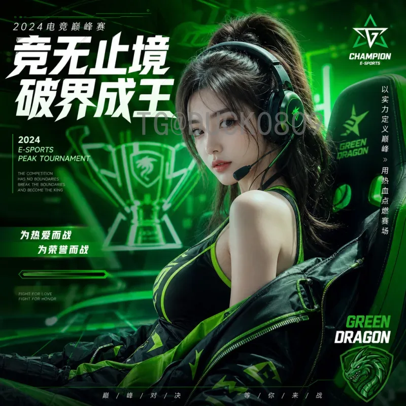 梅西世界杯足球赛专题：从青涩少年到冠军传奇的终极征程
