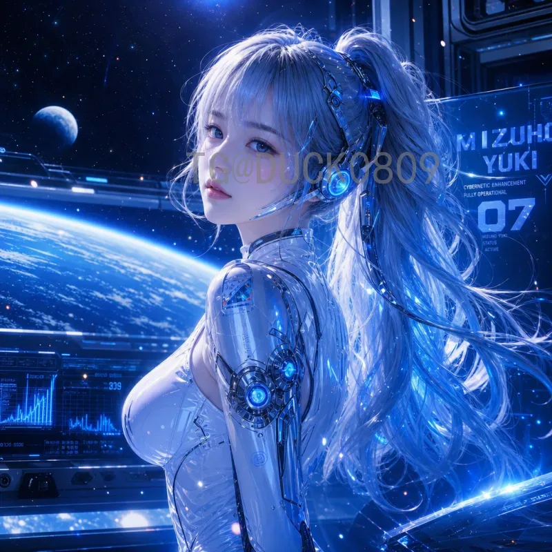 世界杯淘汰赛在线直播精选：观赛必备指南与平台推荐