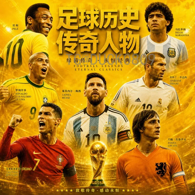 2026世界杯扩军取消悬念再起：48队赛制面临变数？深度解析国际足联的艰难抉择
