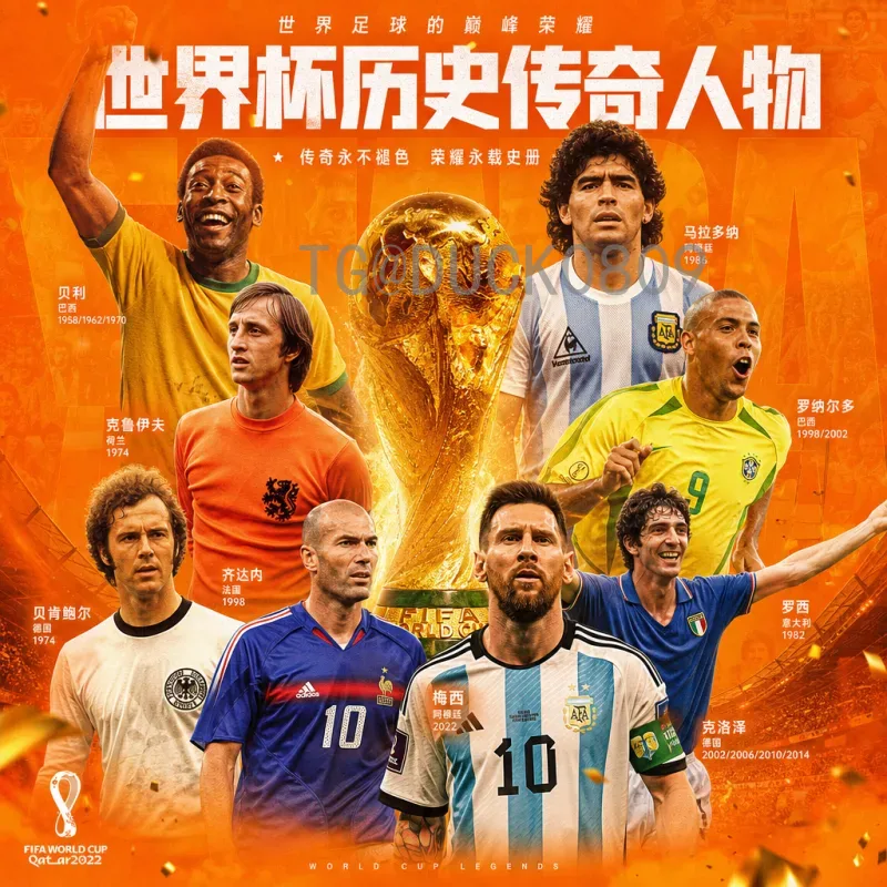 实时2026美加墨世界杯球员名单深度分析：各队阵容动态与看点